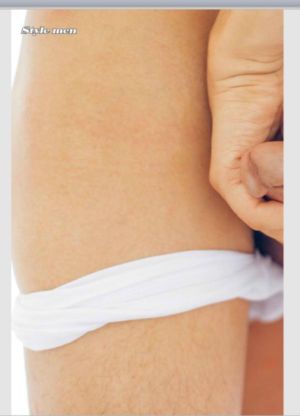 PHOTO-SET-STYLE-MEN-X-14-–-AUM-amp-COLIN-THREE-SEX-PART1